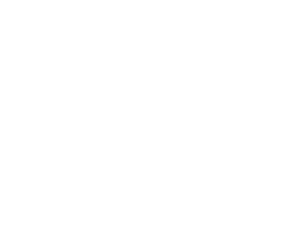 core valuemメッセージ